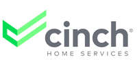 cinch